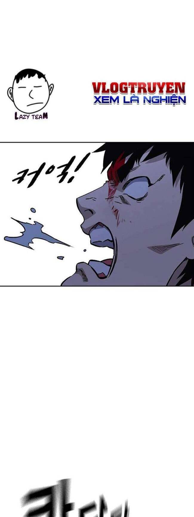 Học Nhóm Chapter 213 - Trang 2