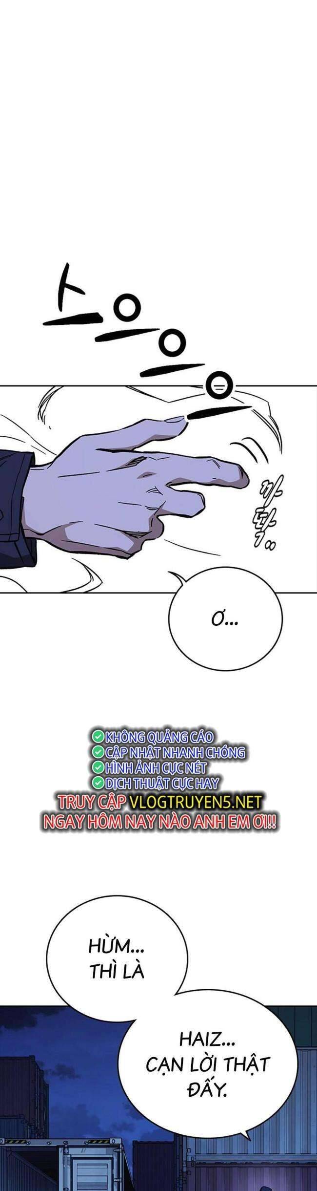 Học Nhóm Chapter 213 - Trang 2