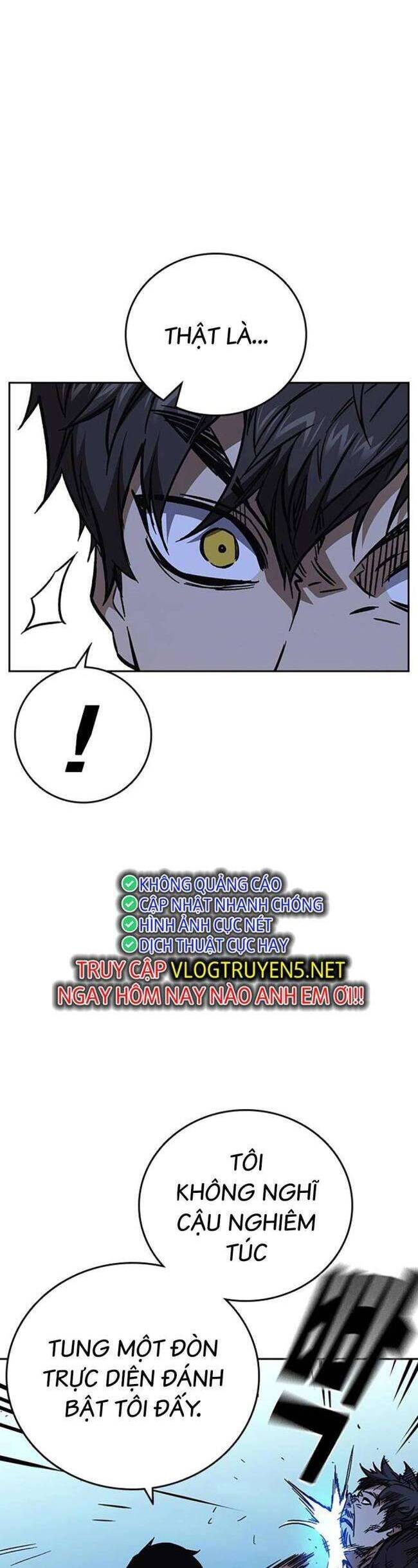 Học Nhóm Chapter 213 - Trang 2