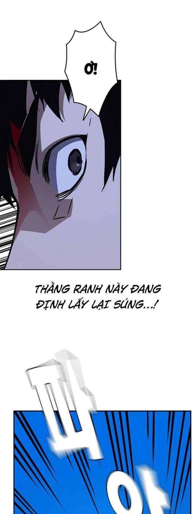 Học Nhóm Chapter 213 - Trang 2