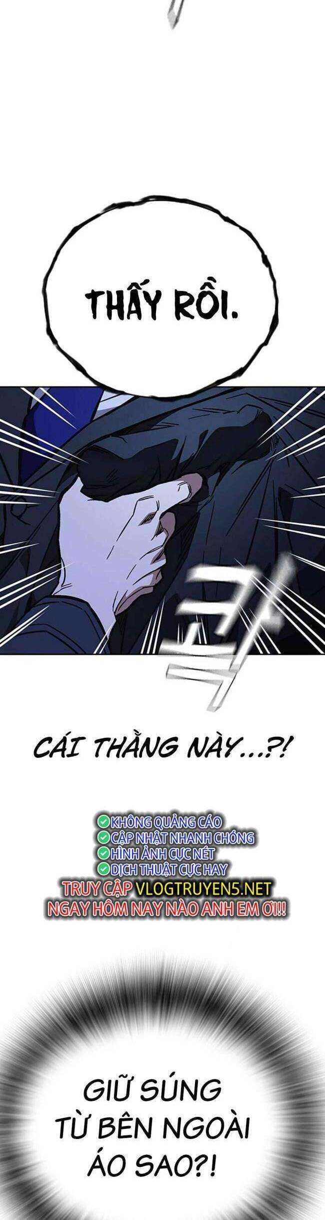 Học Nhóm Chapter 213 - Trang 2