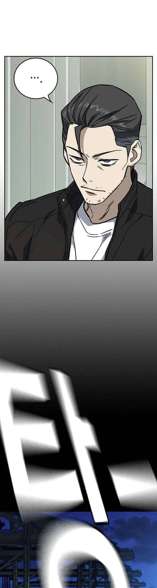 Học Nhóm Chapter 214 - Trang 2