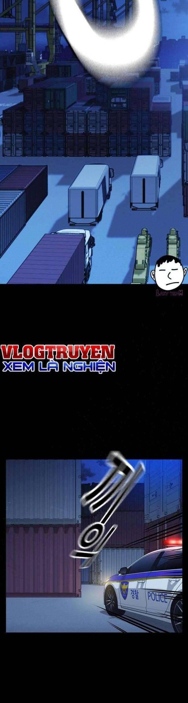 Học Nhóm Chapter 214 - Trang 2