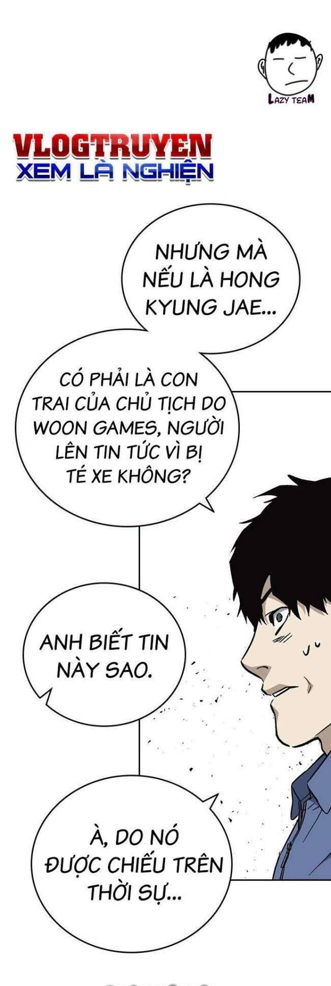 Học Nhóm Chapter 214 - Trang 2