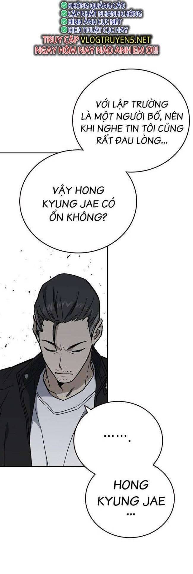 Học Nhóm Chapter 214 - Trang 2