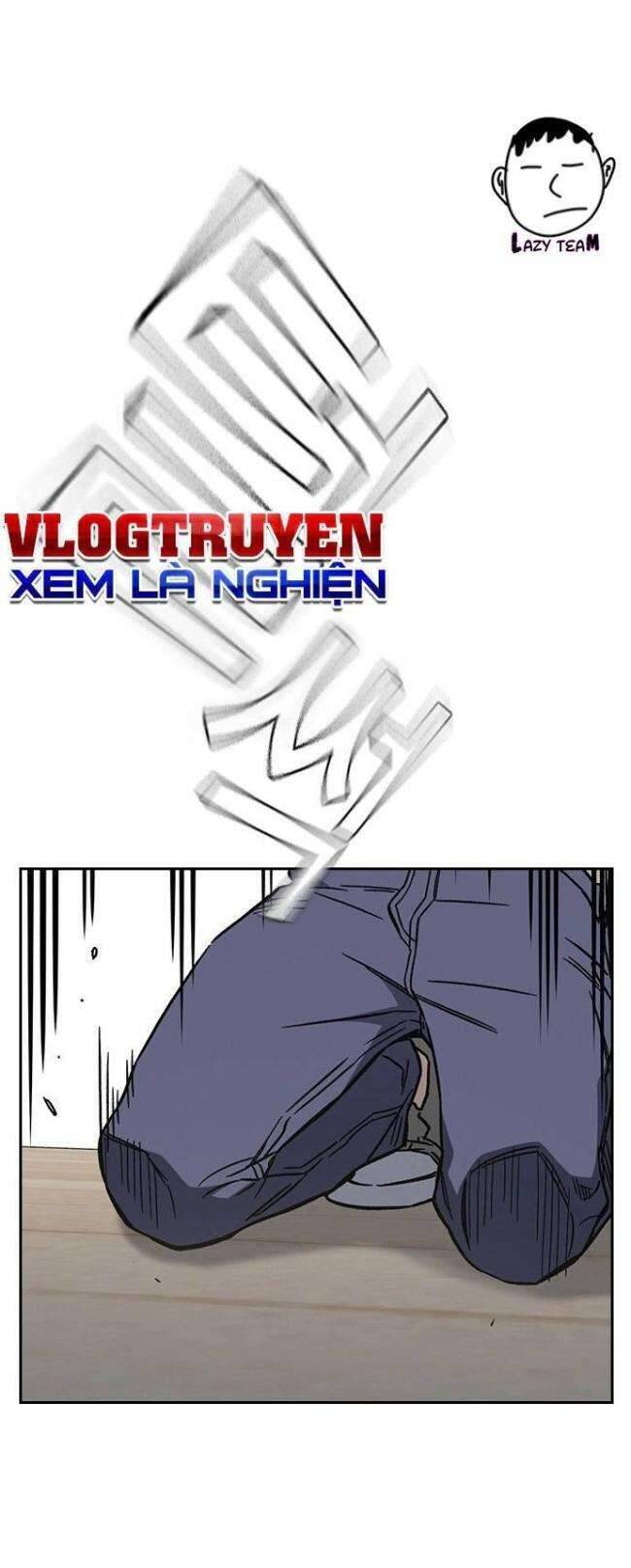 Học Nhóm Chapter 214 - Trang 2