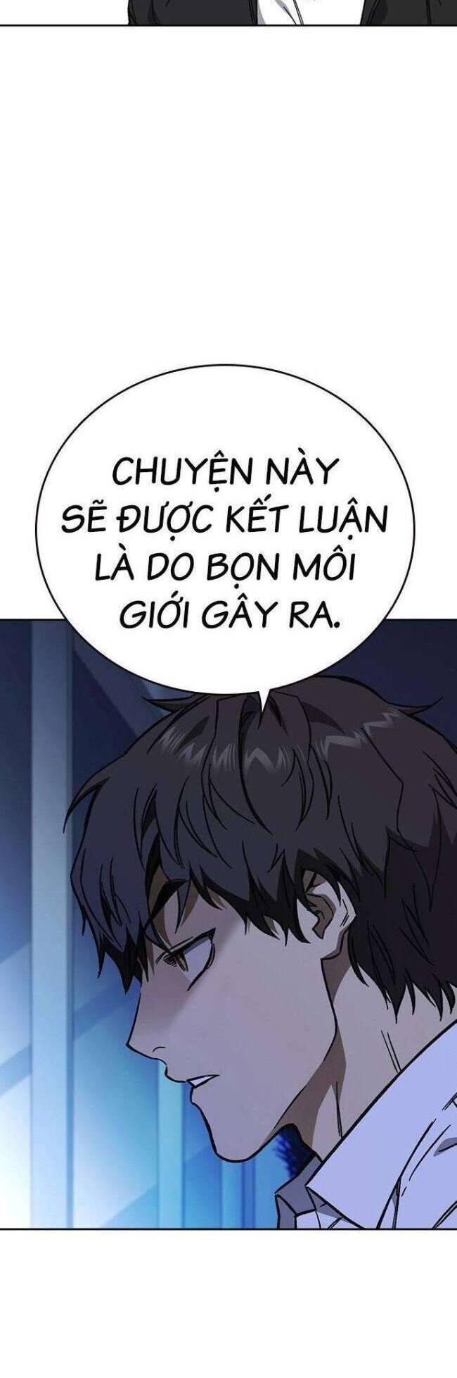 Học Nhóm Chapter 214 - Trang 2