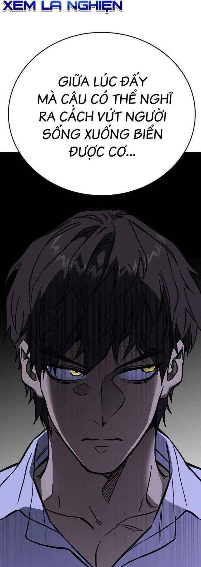 Học Nhóm Chapter 214 - Trang 2