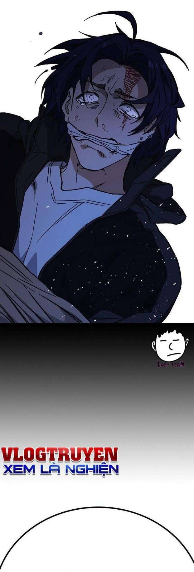 Học Nhóm Chapter 214 - Trang 2