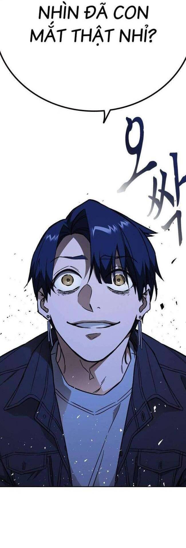 Học Nhóm Chapter 214 - Trang 2