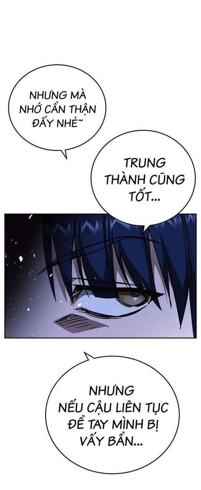 Học Nhóm Chapter 214 - Trang 2