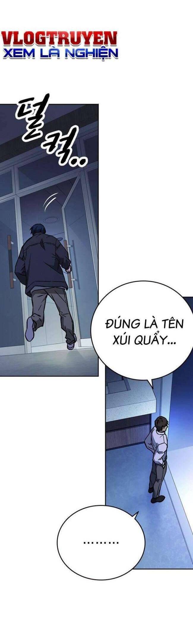 Học Nhóm Chapter 214 - Trang 2