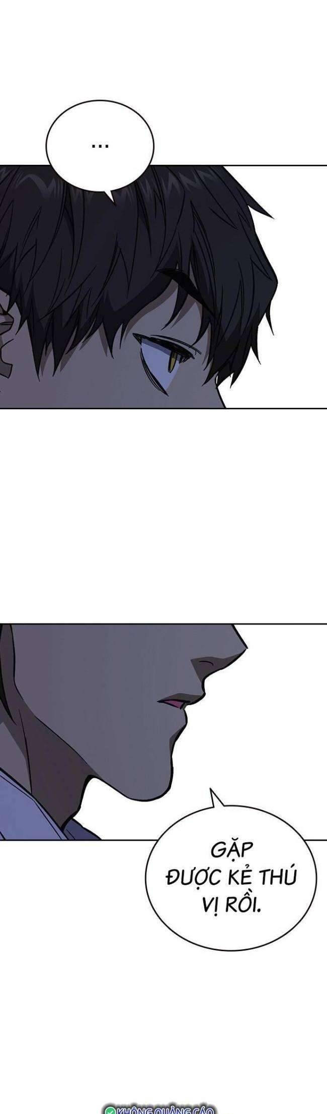 Học Nhóm Chapter 214 - Trang 2