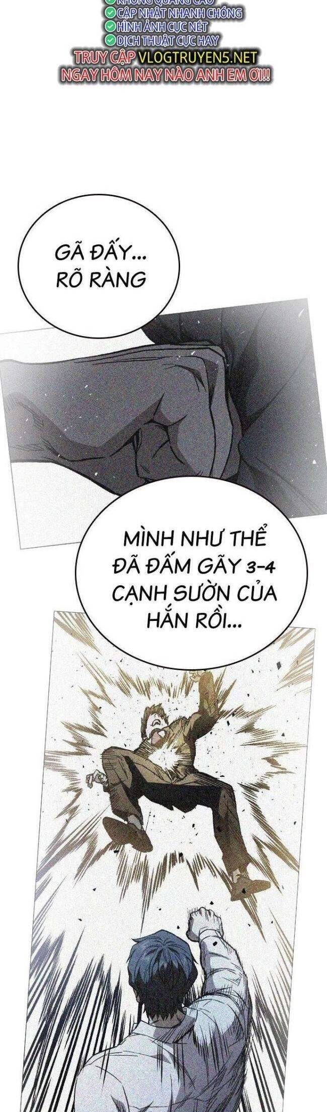 Học Nhóm Chapter 214 - Trang 2