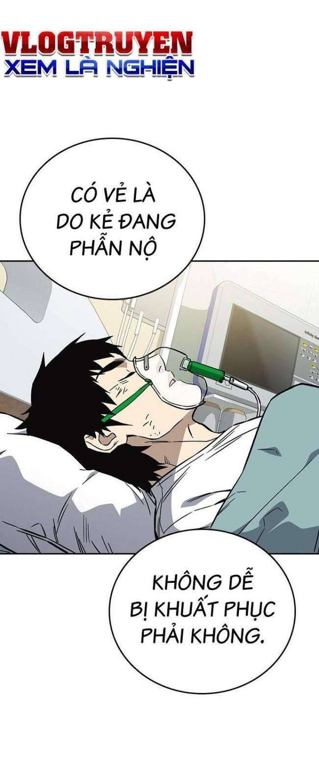 Học Nhóm Chapter 214 - Trang 2