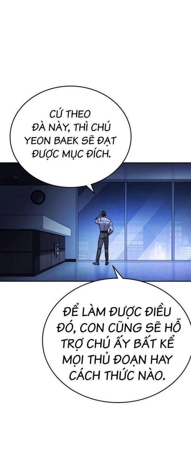 Học Nhóm Chapter 214 - Trang 2