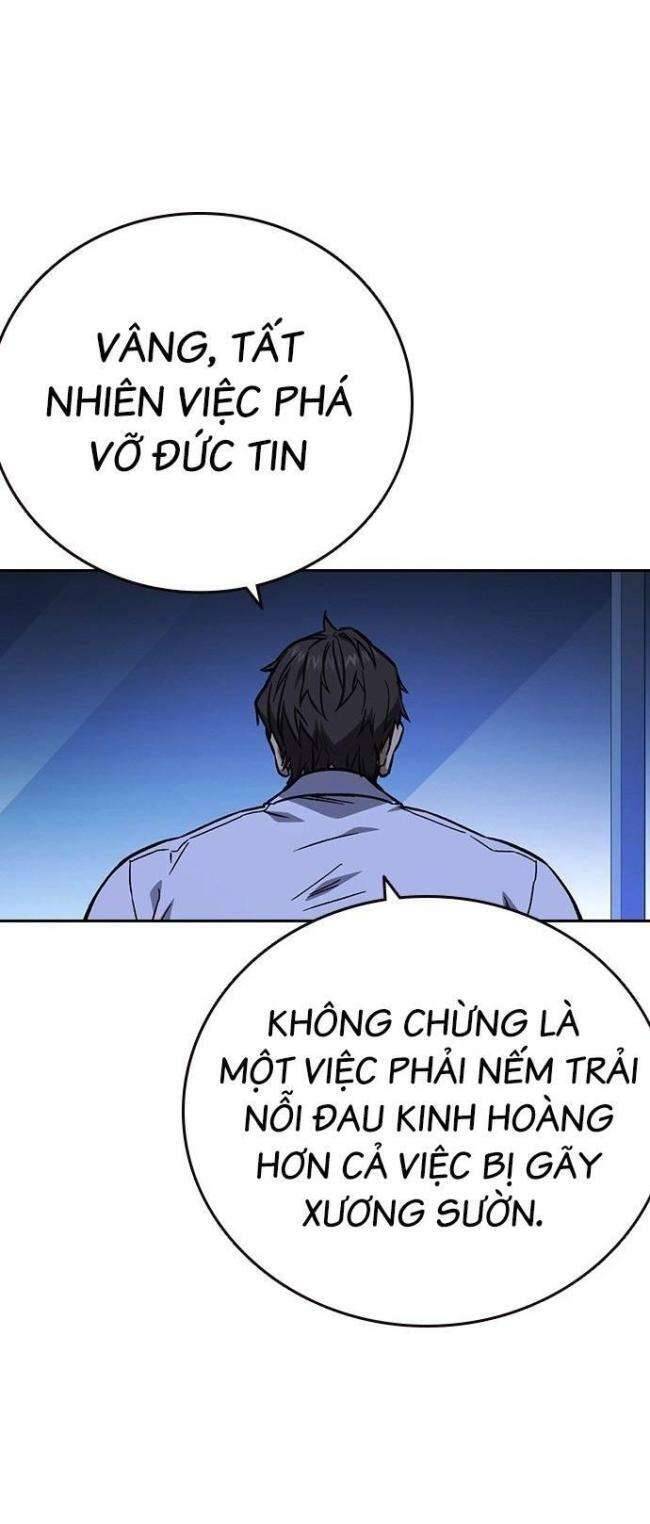 Học Nhóm Chapter 214 - Trang 2
