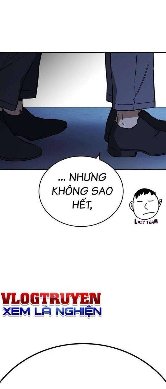 Học Nhóm Chapter 214 - Trang 2