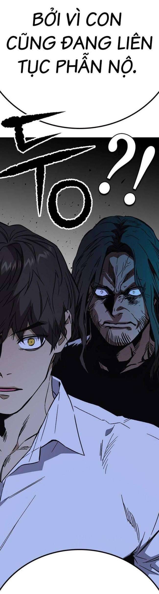 Học Nhóm Chapter 214 - Trang 2