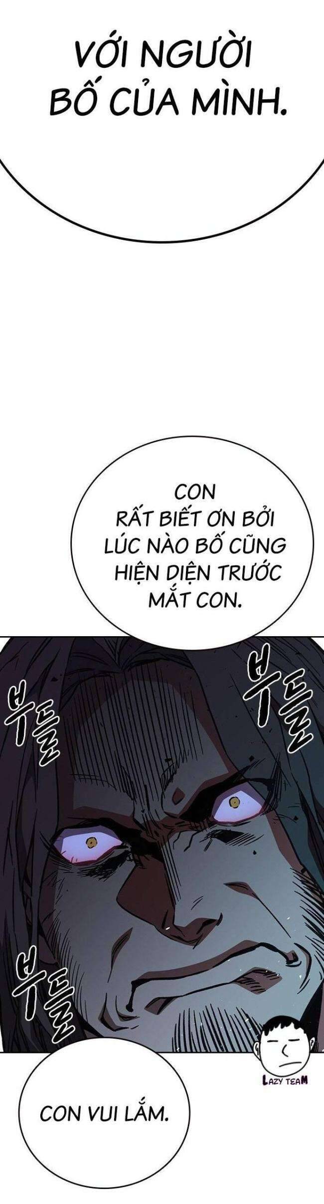 Học Nhóm Chapter 214 - Trang 2