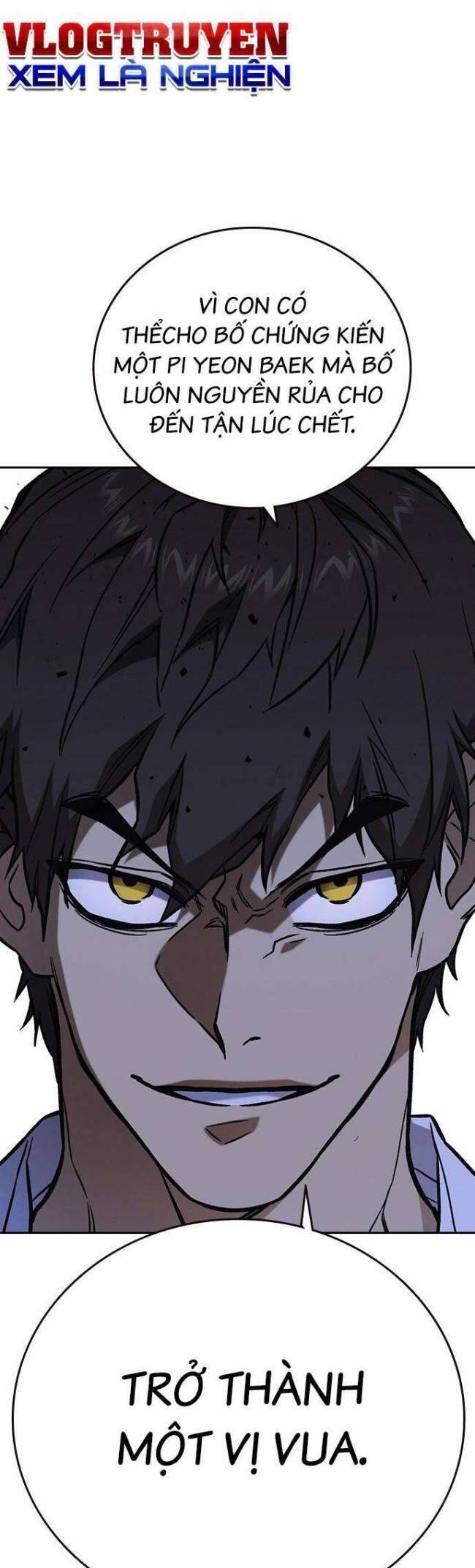 Học Nhóm Chapter 214 - Trang 2