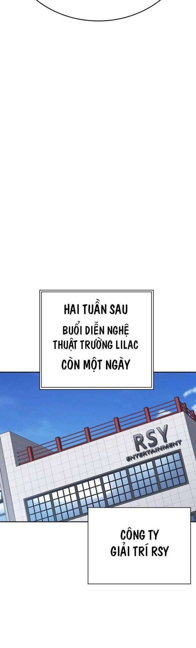 Học Nhóm Chapter 214 - Trang 2