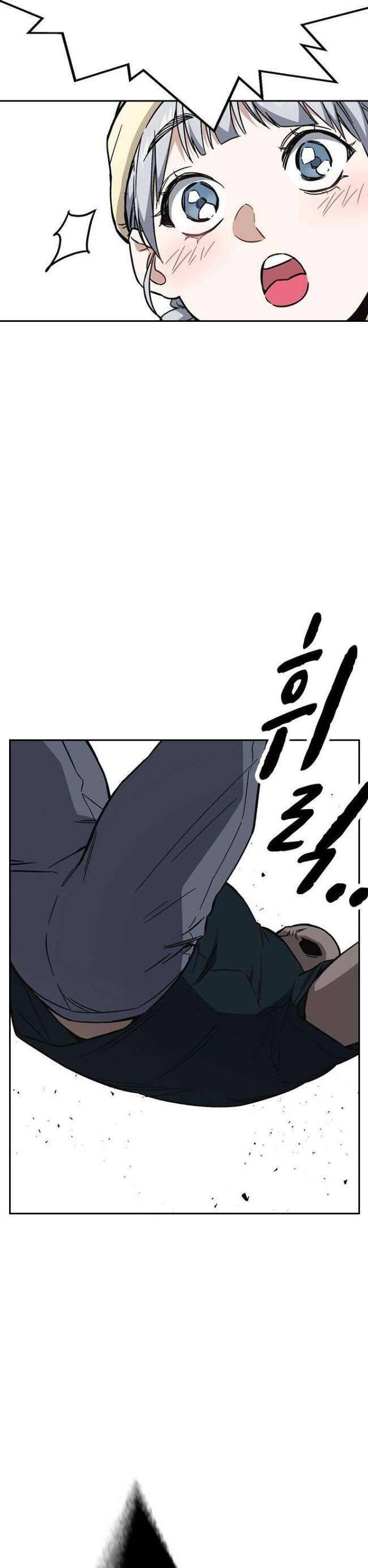 Học Nhóm Chapter 214 - Trang 2