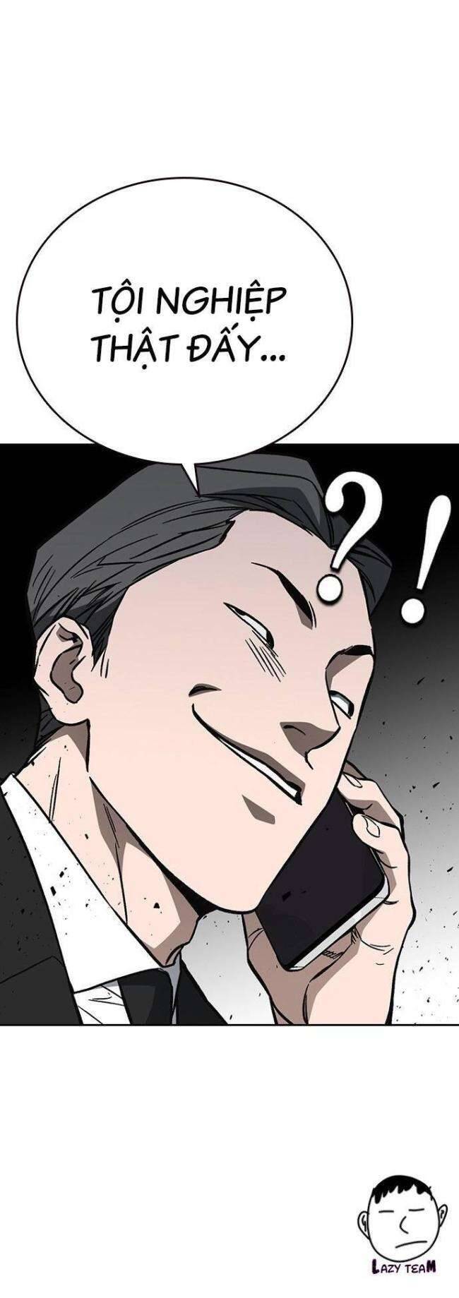 Học Nhóm Chapter 214 - Trang 2