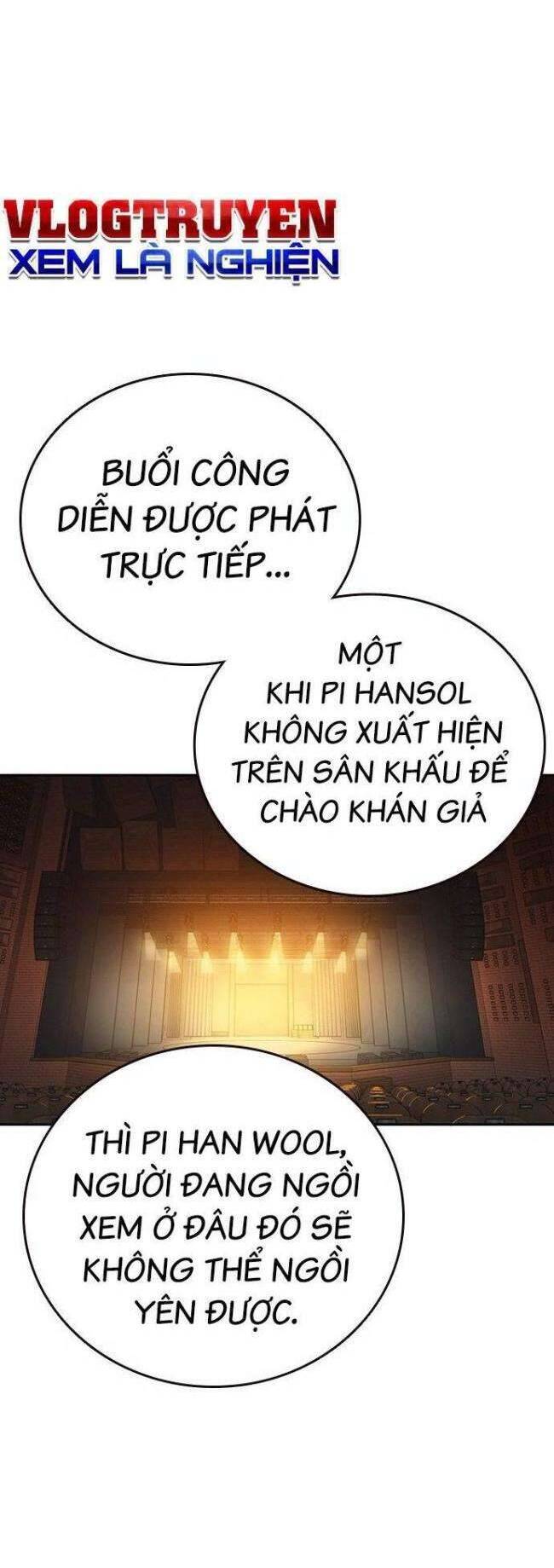Học Nhóm Chapter 214 - Trang 2
