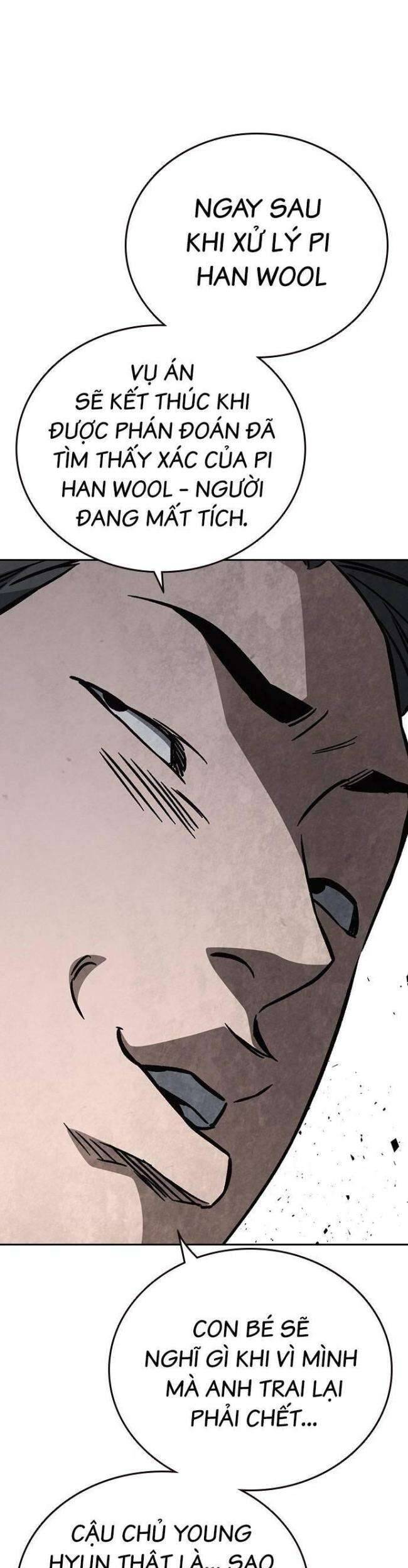 Học Nhóm Chapter 214 - Trang 2