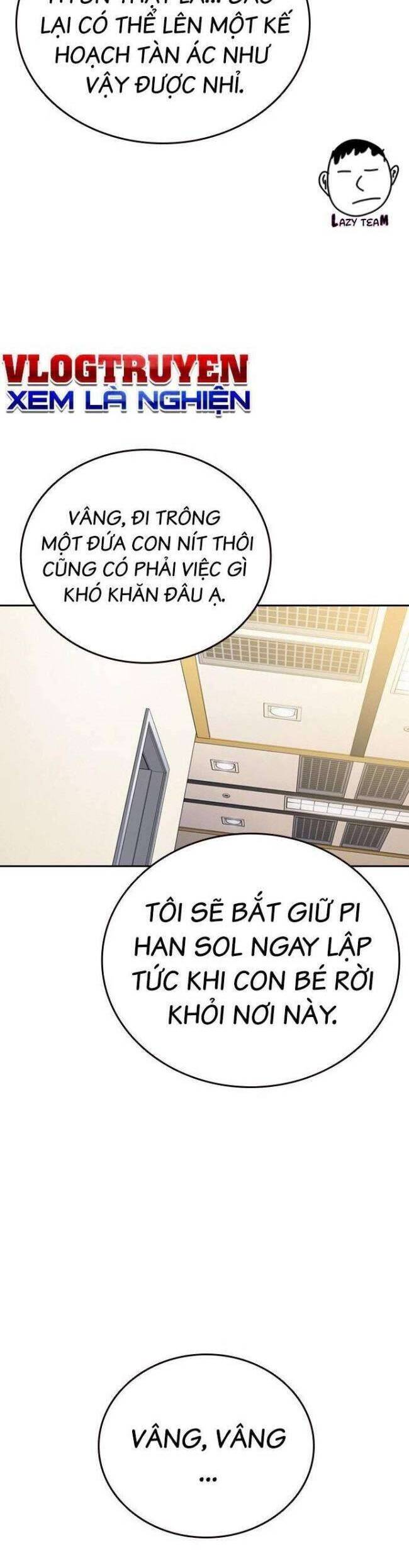 Học Nhóm Chapter 214 - Trang 2