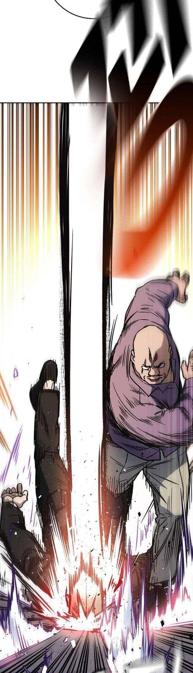 Học Nhóm Chapter 217 - Trang 2