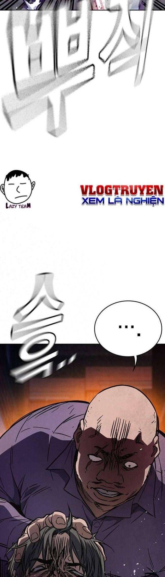 Học Nhóm Chapter 217 - Trang 2