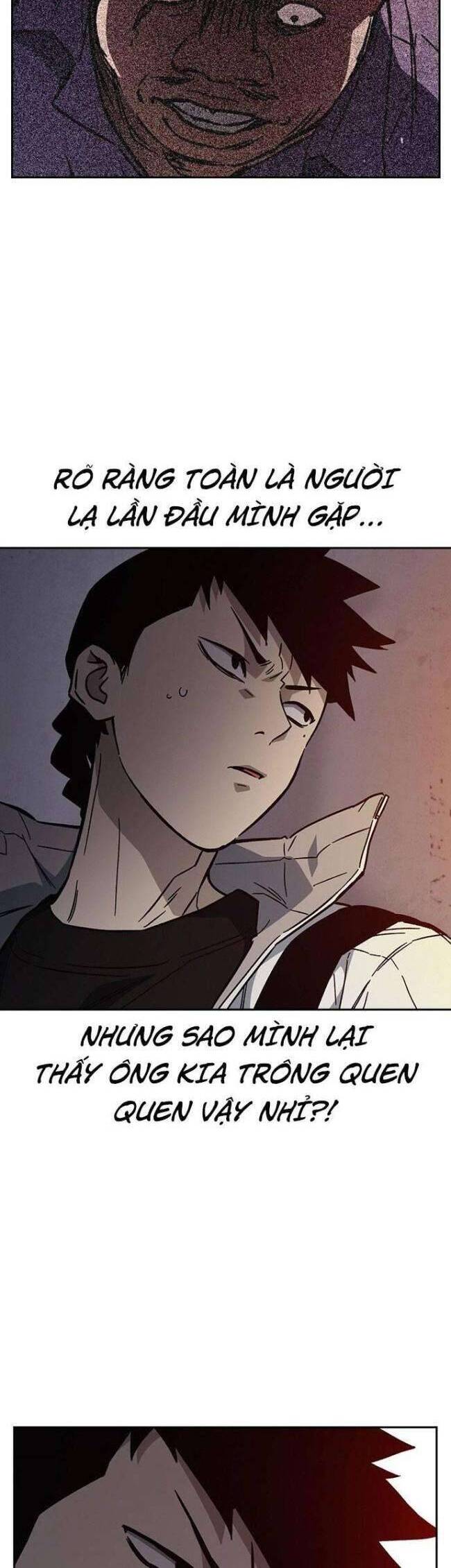 Học Nhóm Chapter 217 - Trang 2