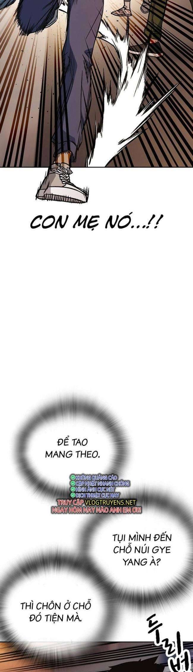 Học Nhóm Chapter 217 - Trang 2