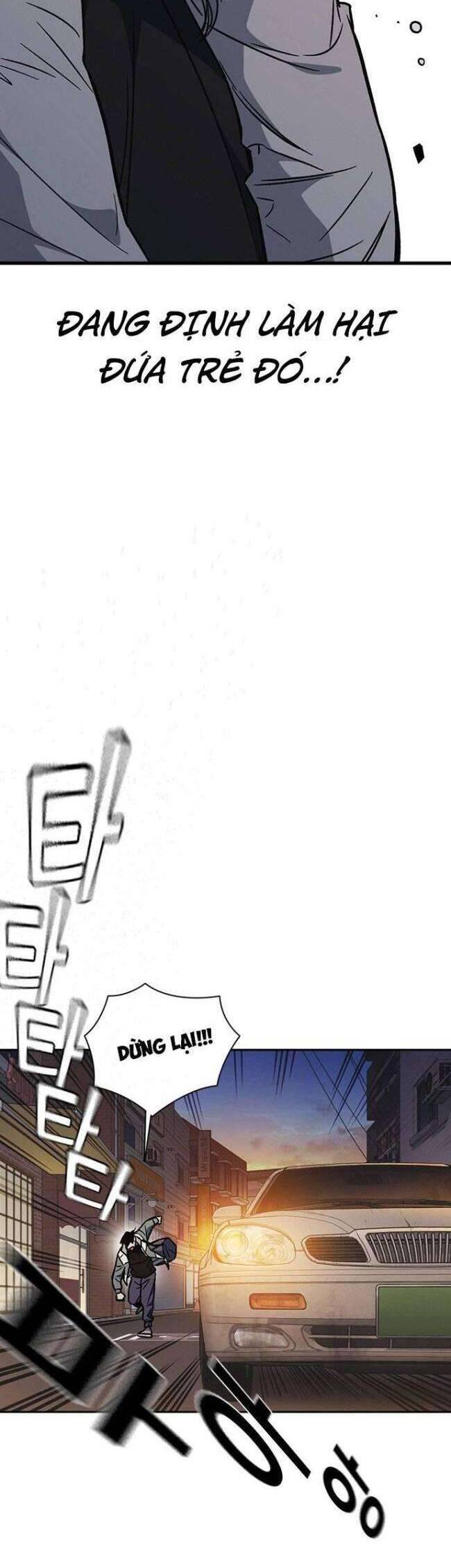 Học Nhóm Chapter 217 - Trang 2