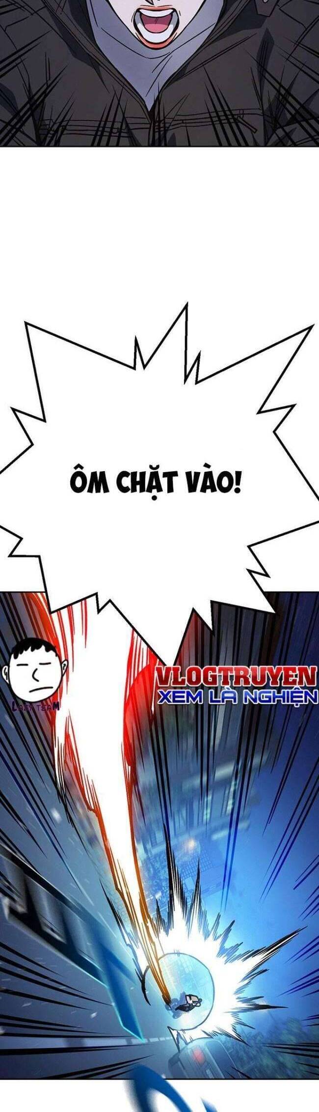 Học Nhóm Chapter 217 - Trang 2