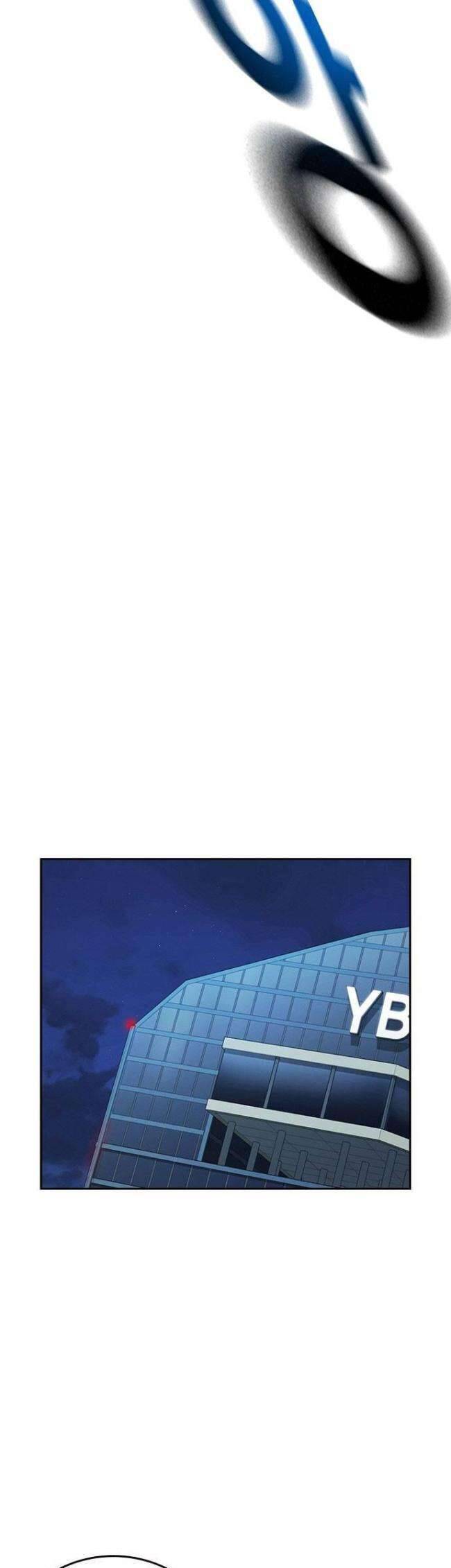 Học Nhóm Chapter 217 - Trang 2