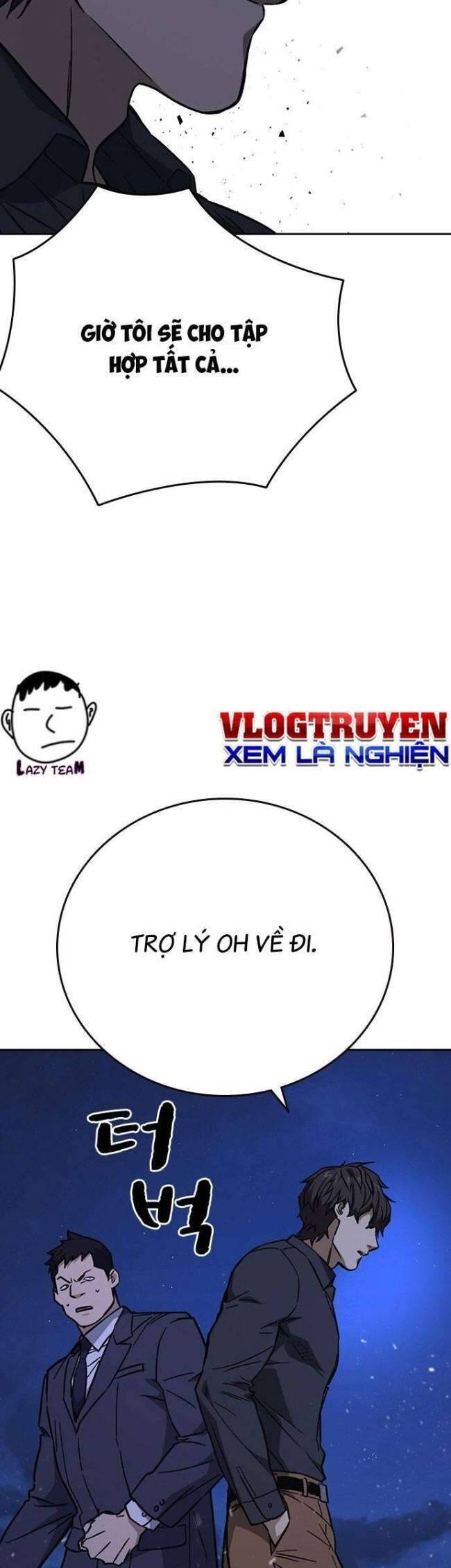 Học Nhóm Chapter 217 - Trang 2