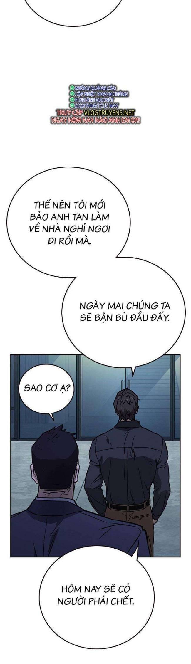 Học Nhóm Chapter 217 - Trang 2