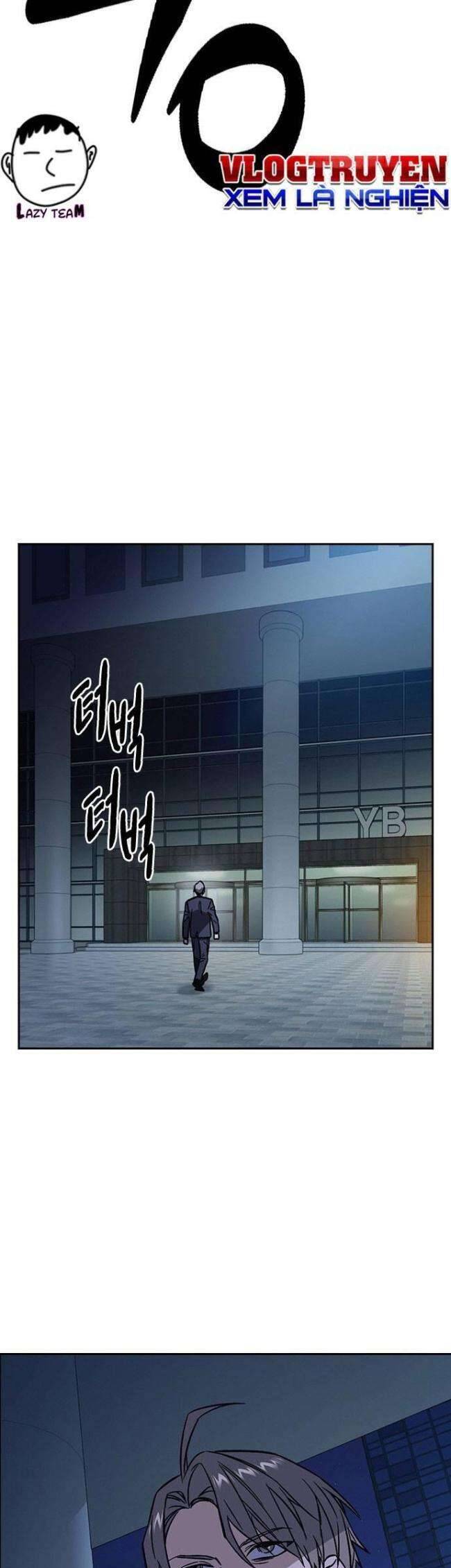 Học Nhóm Chapter 217 - Trang 2