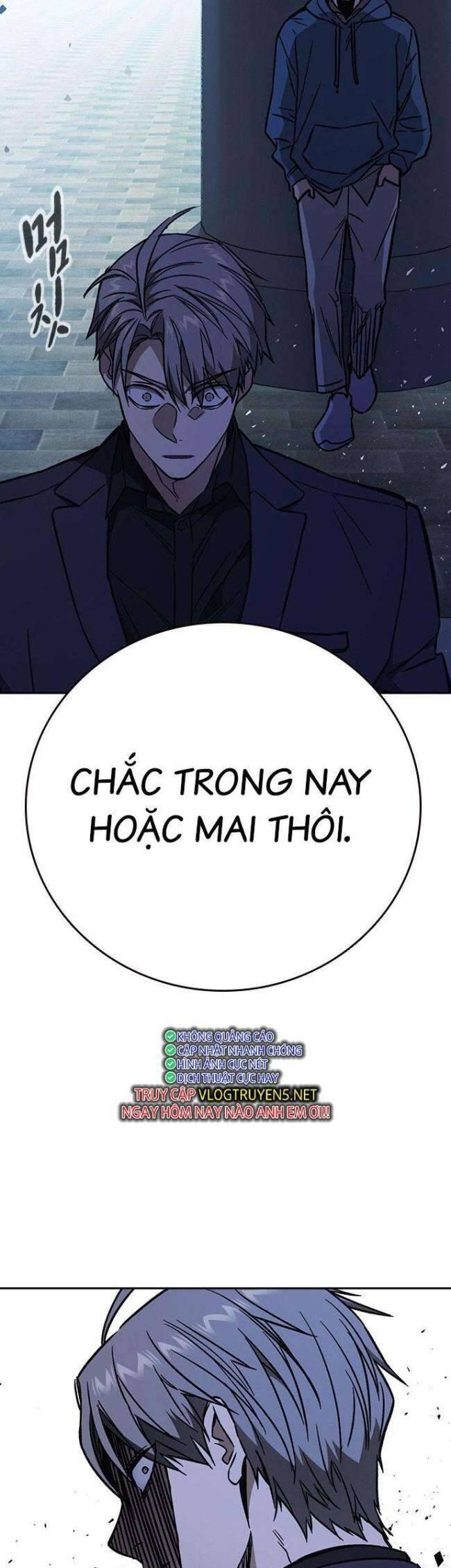 Học Nhóm Chapter 217 - Trang 2