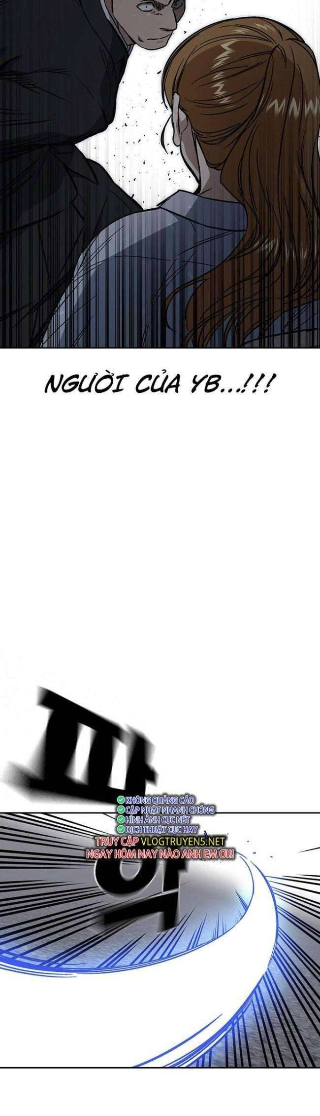 Học Nhóm Chapter 217 - Trang 2