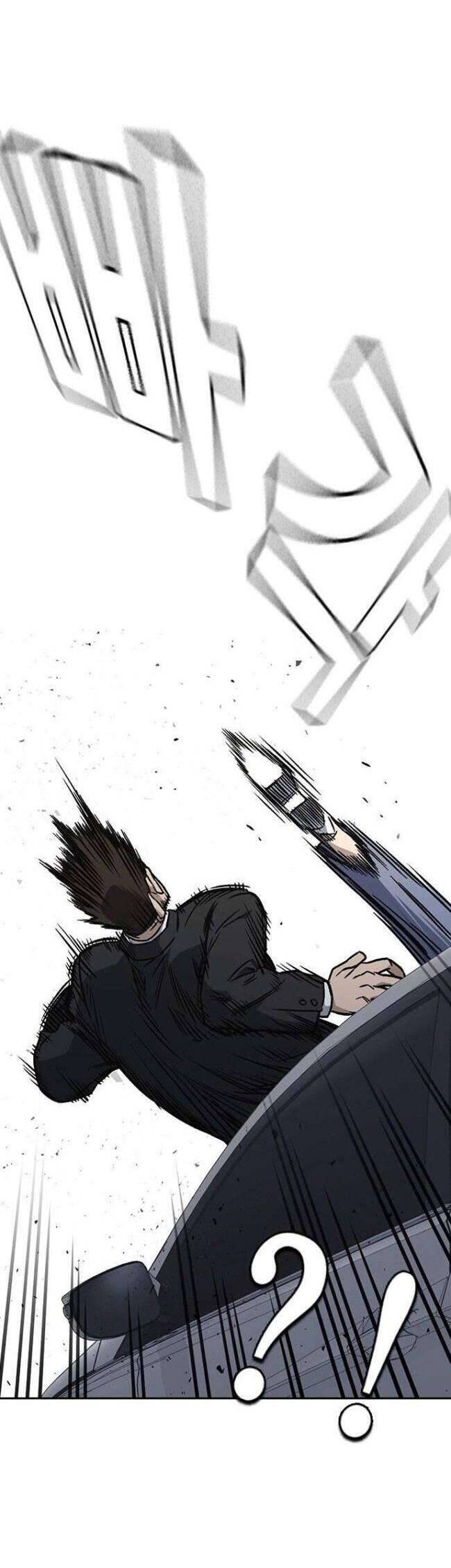 Học Nhóm Chapter 217 - Trang 2