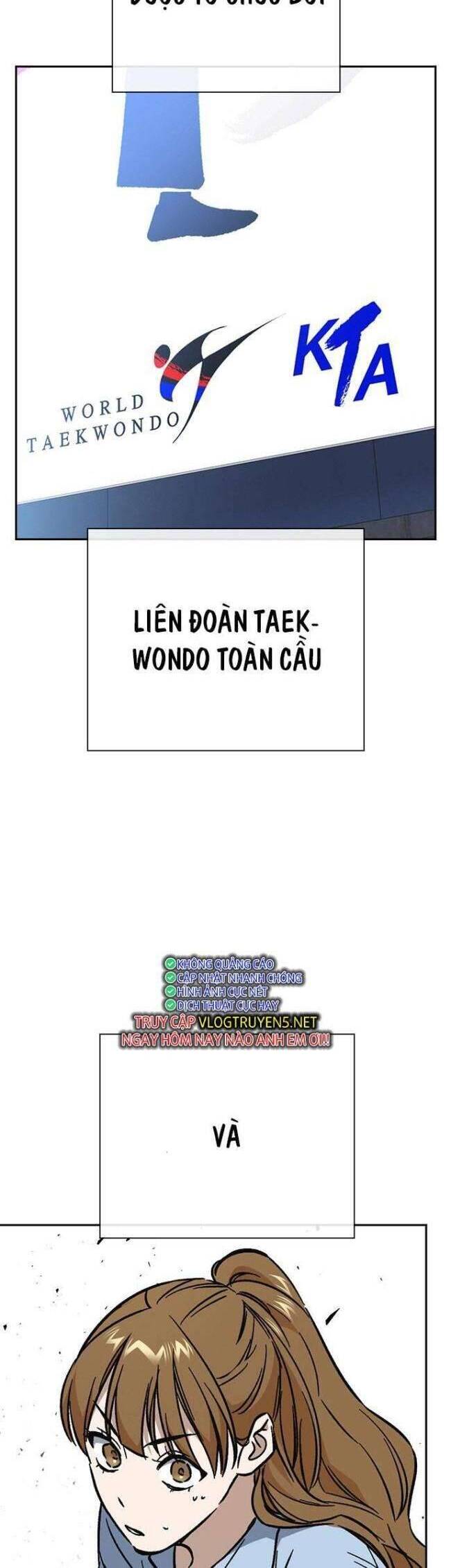 Học Nhóm Chapter 217 - Trang 2