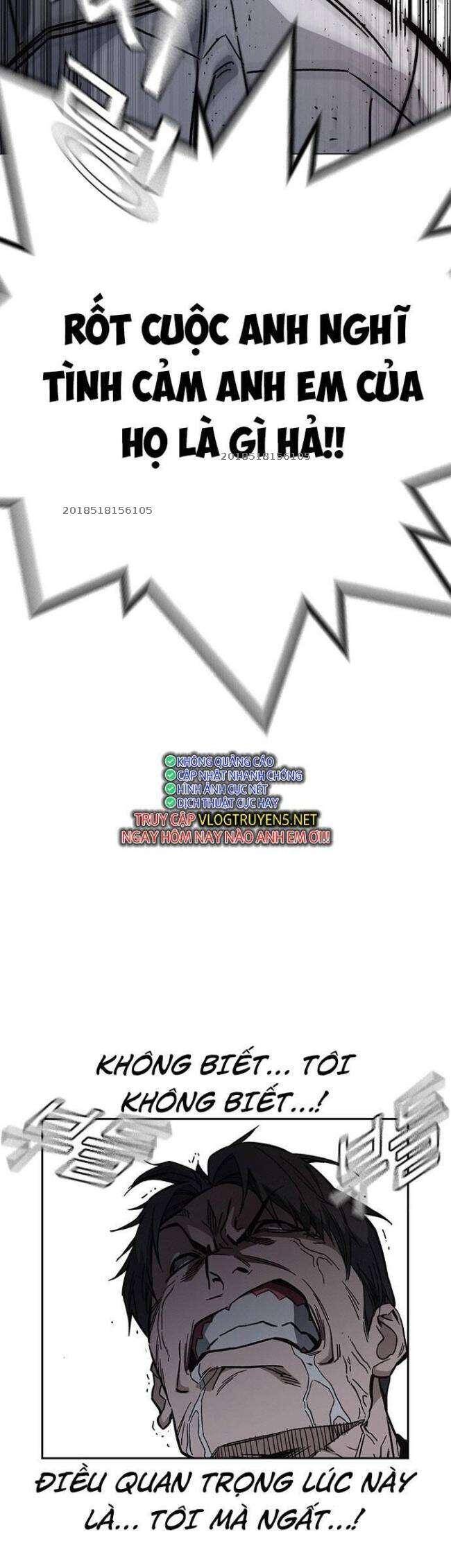 Học Nhóm Chapter 217 - Trang 2