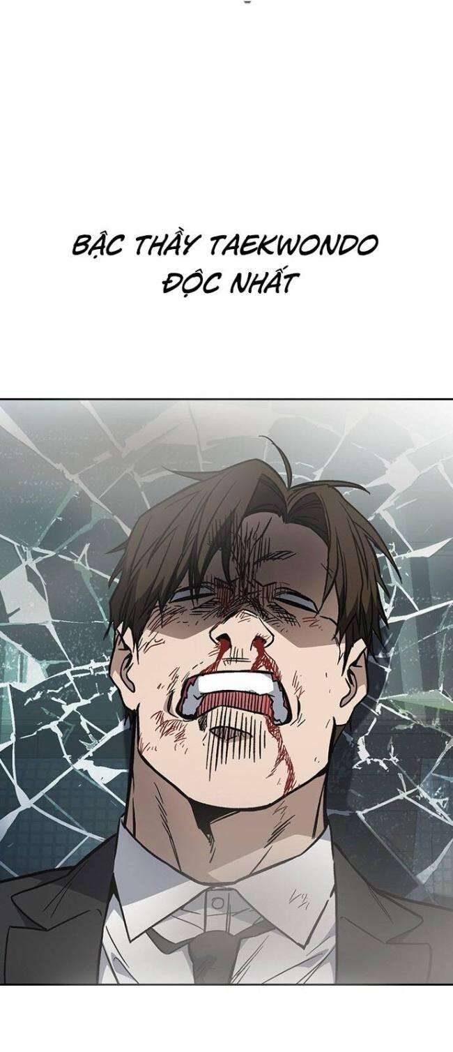 Học Nhóm Chapter 218 - Trang 2