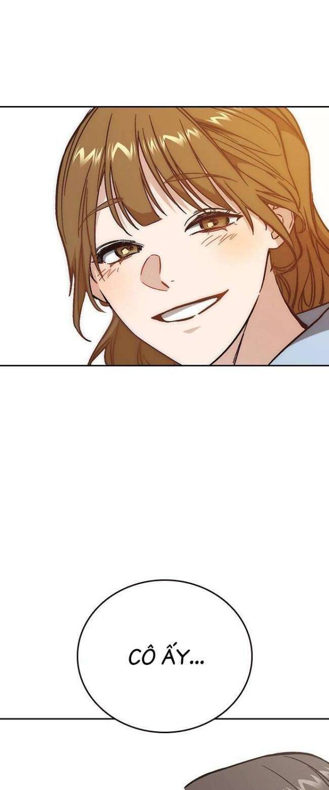Học Nhóm Chapter 218 - Trang 2