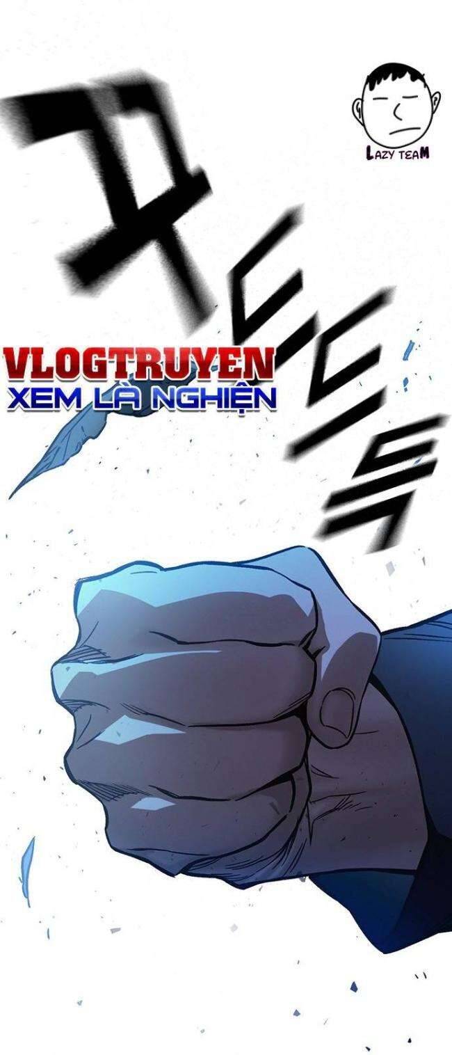Học Nhóm Chapter 218 - Trang 2