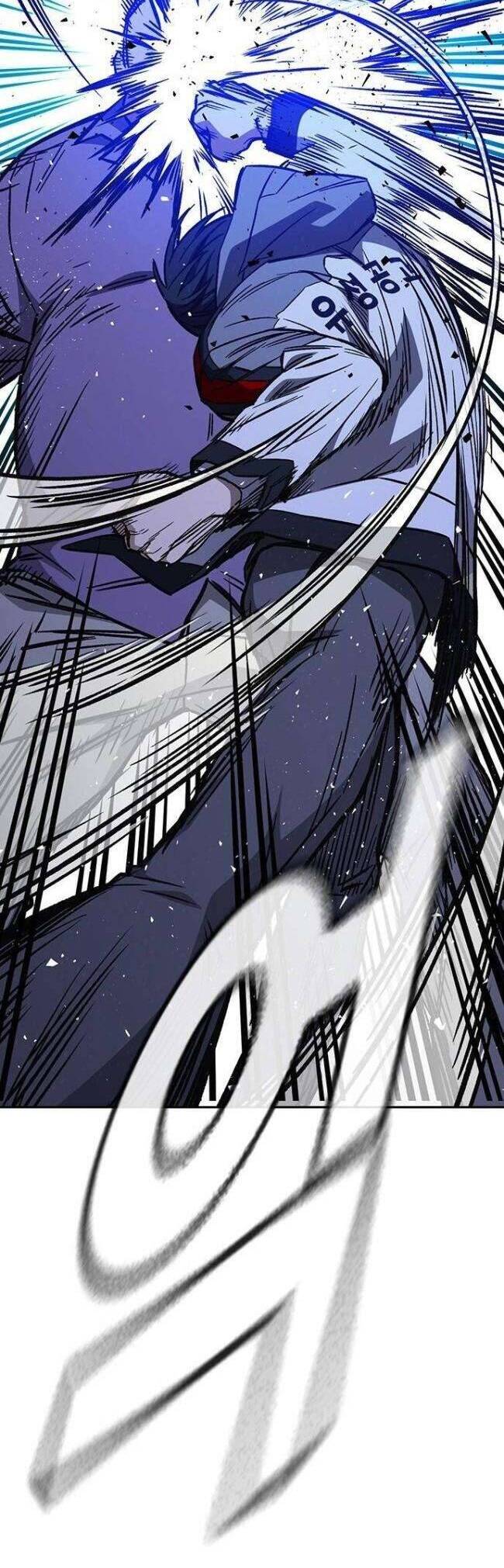 Học Nhóm Chapter 218 - Trang 2